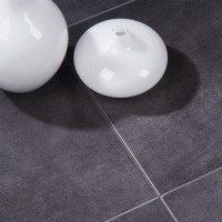 Medici Grafito Floor Tile