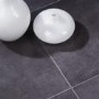 Medici Grafito Floor Tile