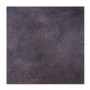 Medici Grafito Floor Tile