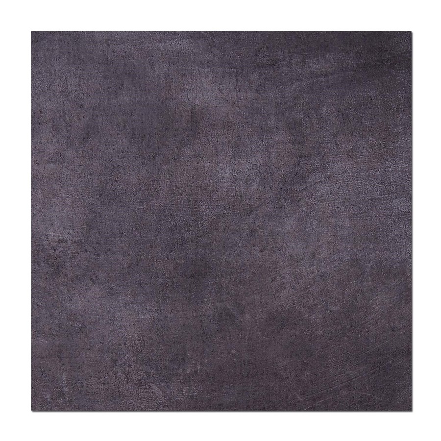 Medici Grafito Floor Tile