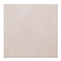 Medici Marfil Wall/Floor Tile 
