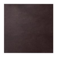 Medici Marron Floor Tile
