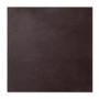 Medici Marron Floor Tile