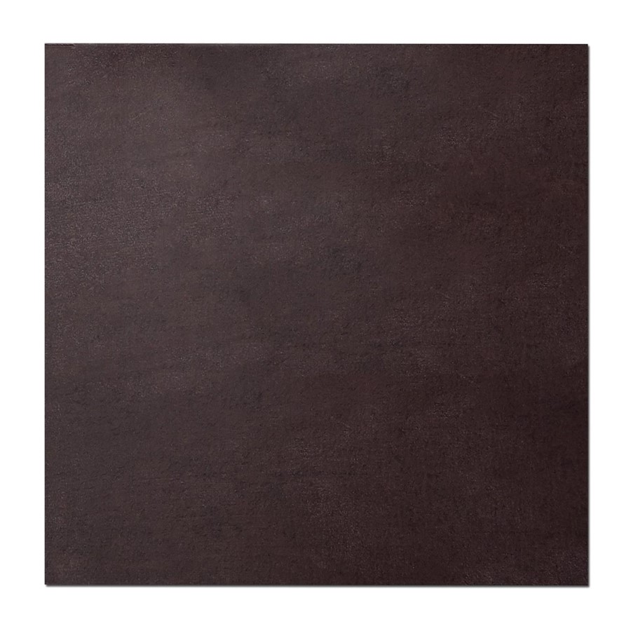 Medici Marron Floor Tile