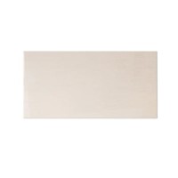 Delfos Blanco Wall Tile
