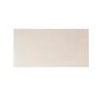 Delfos Blanco Wall Tile