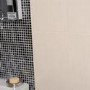 Delfos Blanco Wall Tile