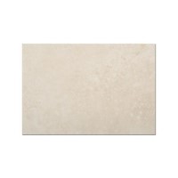 Genova Marfil Wall Tile
