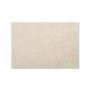 Genova Marfil Wall Tile