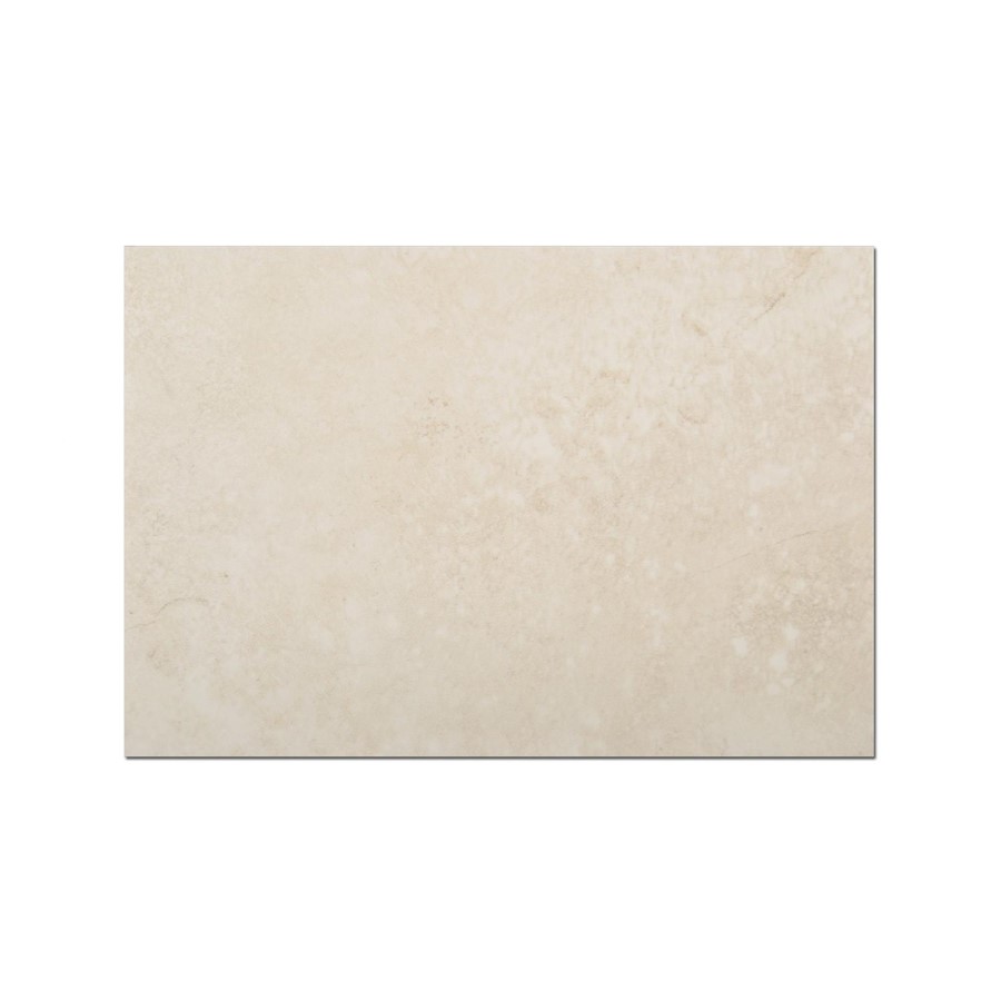 Genova Marfil Wall Tile