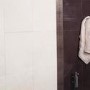 Genova Marfil Wall Tile