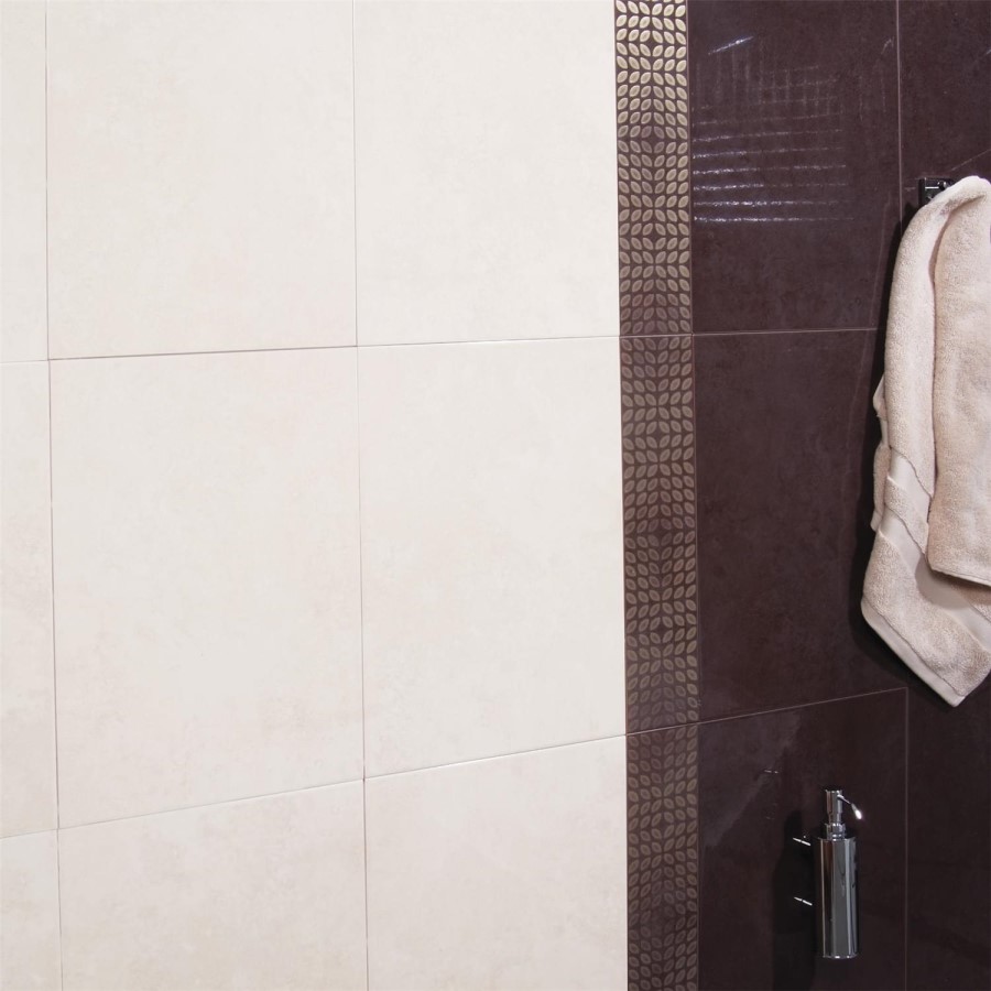 Genova Marfil Wall Tile
