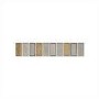 Isla Marfil Border Wall Tile