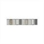 Isla Blanco Border Wall Tile