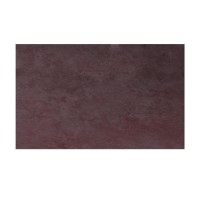 Genova Marron Wall Tile
