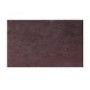 Genova Marron Wall Tile