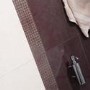 Genova Marron Wall Tile
