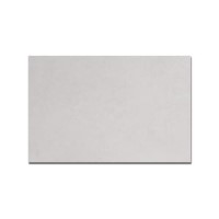 Genova Blanco Wall Tile