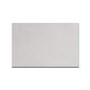Genova Blanco Wall Tile
