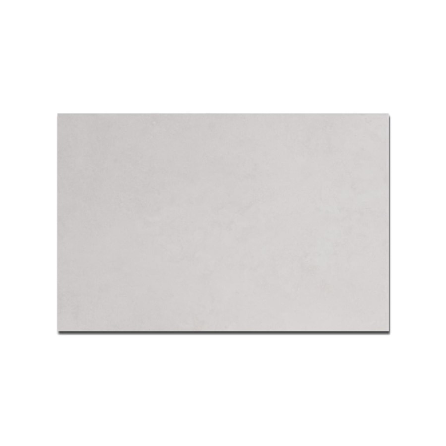 Genova Blanco Wall Tile