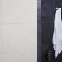 Genova Blanco Wall Tile