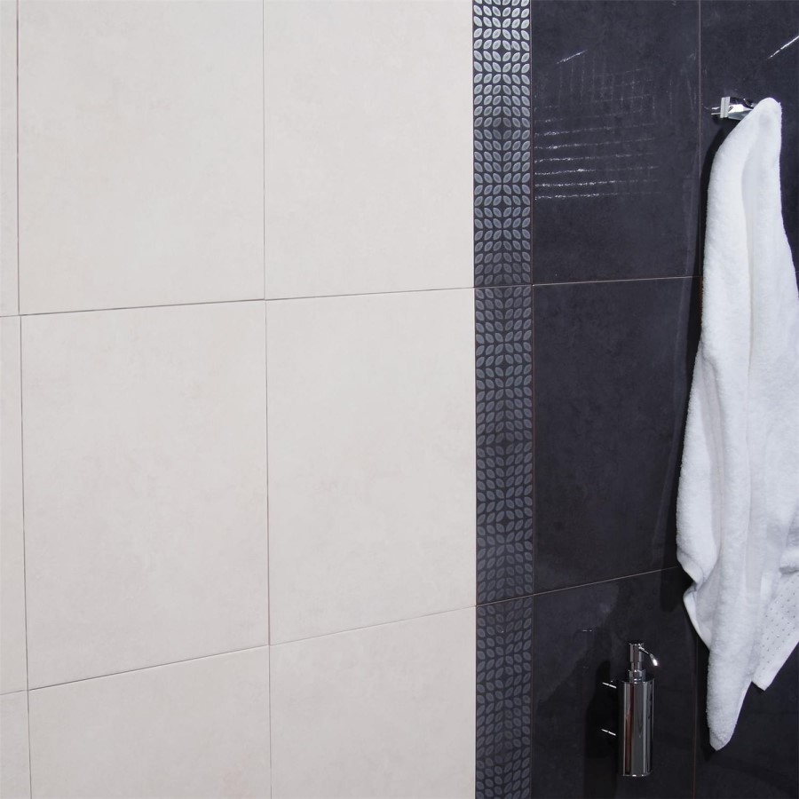 Genova Blanco Wall Tile