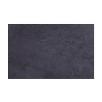 Genova Grafito Wall Tile