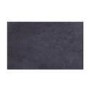 Genova Grafito Wall Tile