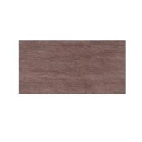 Delfos Marron Wall Tile