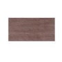 Delfos Marron Wall Tile