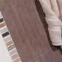 Delfos Marron Wall Tile