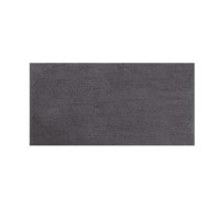 Delfos Grafito Wall Tile