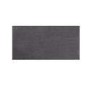 Delfos Grafito Wall Tile