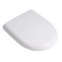 GRADE A1 - Veneto Soft Close Toilet Seat