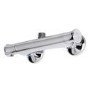 Thermostatic Bar Shower Valve - Ecobar II Range