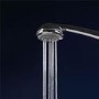 Jupiter Multi Function Slide Shower Rail Kit