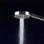 Neptune Multi Function Slide Shower Rail Kit