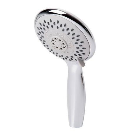 Space Multi Function Slide Shower Rail Kit