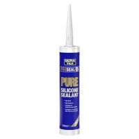 Ultra Tile Pro Seal It Clear Sealant