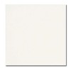Venise Bianco White Wall/Floor Tile