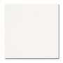 Venise Bianco White Wall/Floor Tile