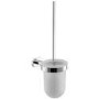 Life Toilet Brush & Holder - Clearance