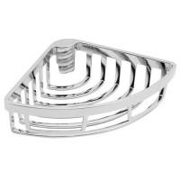 Removable Corner Basket