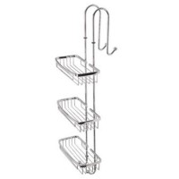 Roper Rhodes Madison Shower Caddy