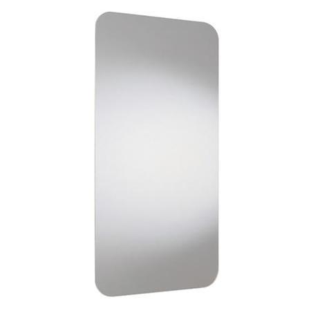 Jazz Bathroom Mirror 800x400