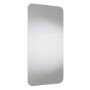 Jazz Bathroom Mirror 800x400