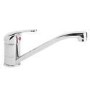 Alfa Kitchen Sink Mixer Tap