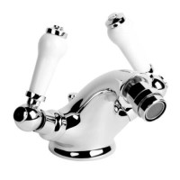 Cambridge Traditional Bidet Mono