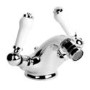 Cambridge Traditional Bidet Mono
