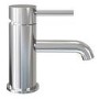 Basin Mono Tap - Focus Range